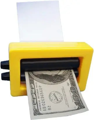 Money Maker